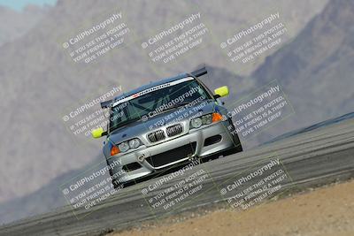 media/Nov-23-2025-Speed Ventures (Sun) [[88f20b6e61]]/3-Green Group/Session 2 (Turn 9)/